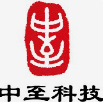 合作伙伴Logo
