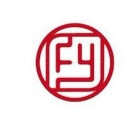 合作伙伴Logo